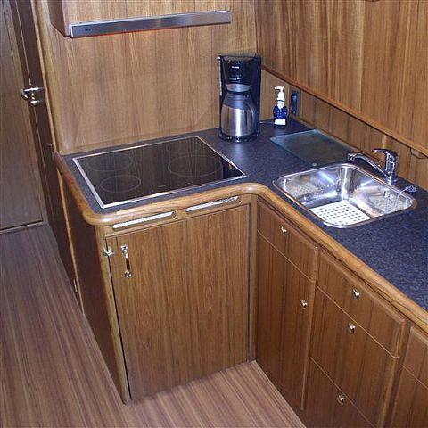 Almclassic 1415