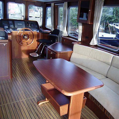 Almclassic 1415