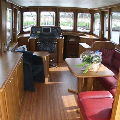 Almclassic 1415