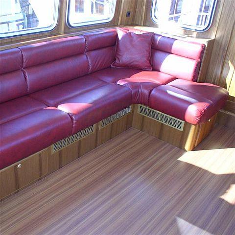 Almclassic 1415