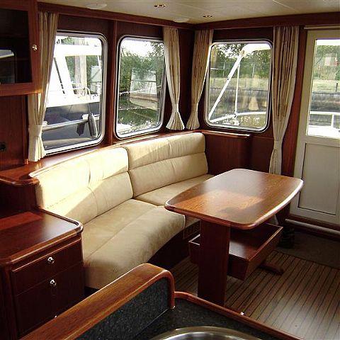 Almclassic 1415