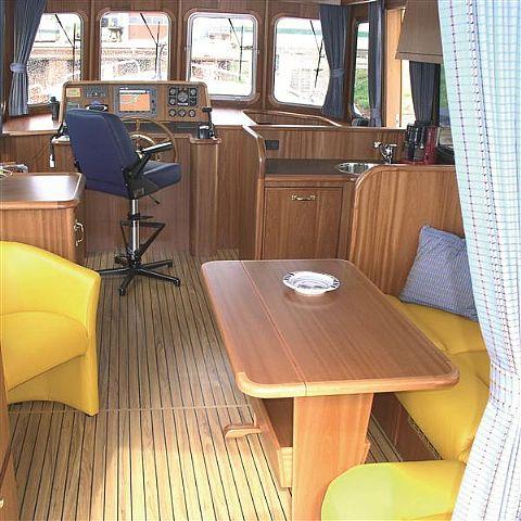 Almclassic 1415