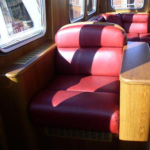 Almclassic 1415