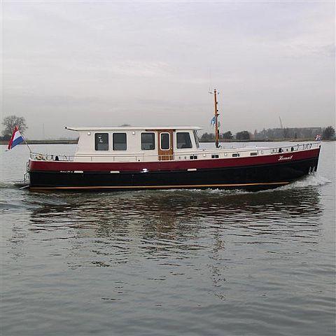 Almclassic 1415