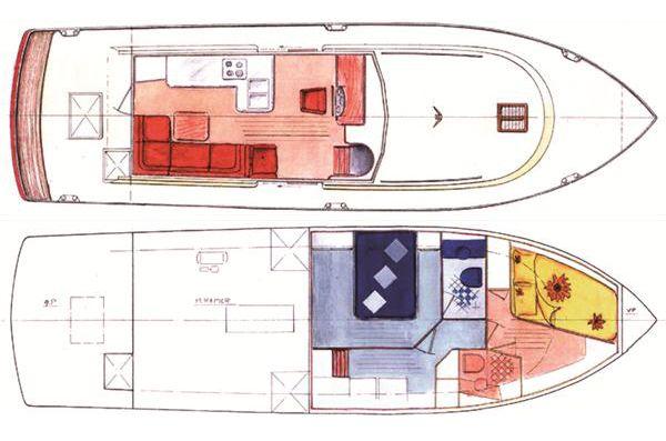 Layout Almclassic 1415