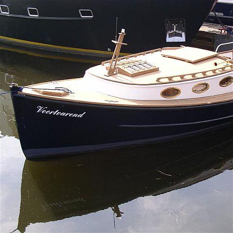 Almsloep 770