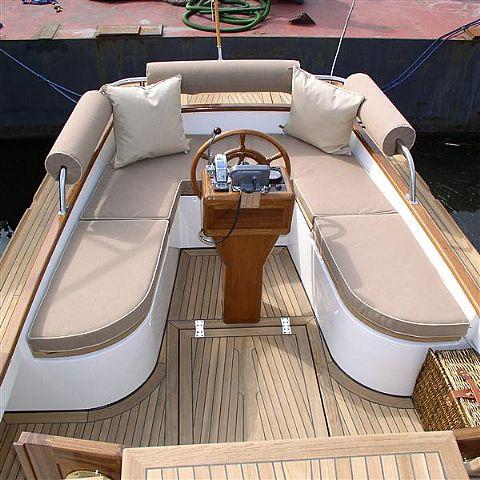 Almsloep 770