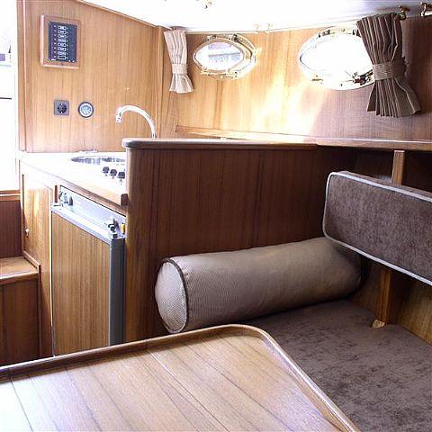 Almsloep 770