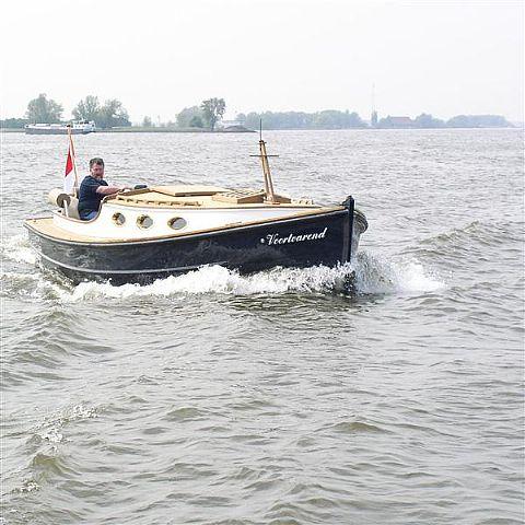 Almsloep 770