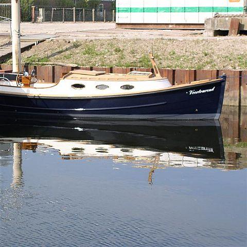 Almsloep 770