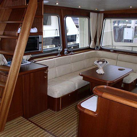 Almtrawler 1200 AD