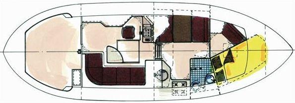 Layout Alm Kotter 1080 OK
