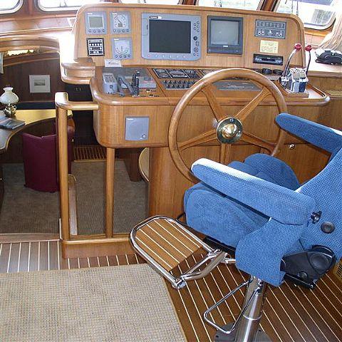 Alm Kotter 1670 AK