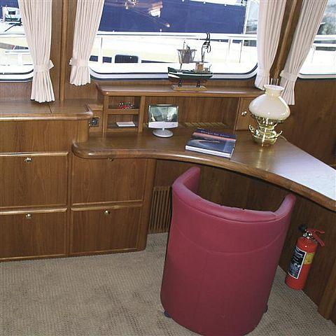 Alm Kotter 1670 AK
