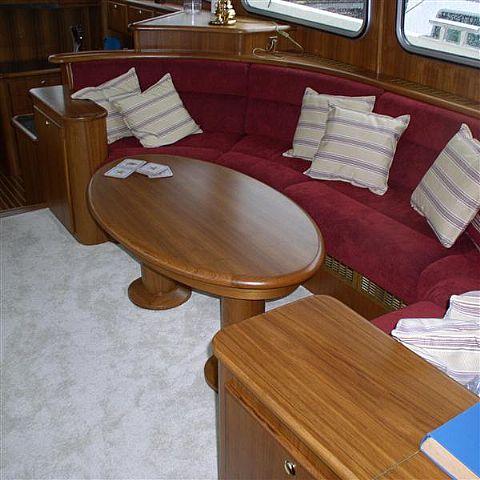 Alm Kotter 1760 AK