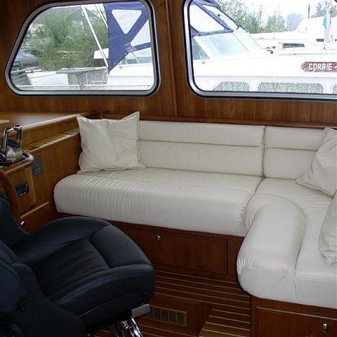 Alm Kotter 1760 AK