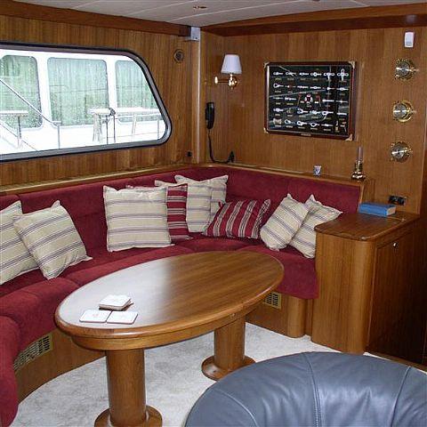 Alm Kotter 1760 AK