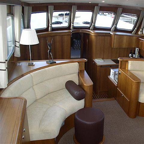 Alm Kotter 1760 AK