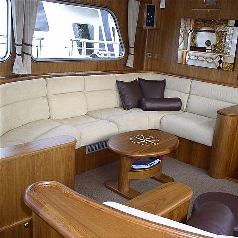 Alm Kotter 1760 AK