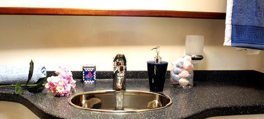 Egemar Lobster / Liberty 35