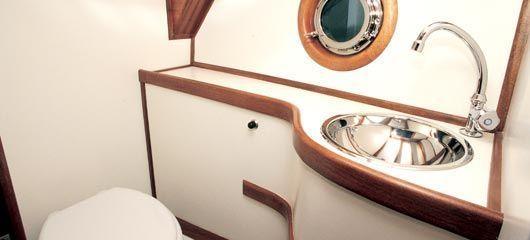 Egemar Retro / Liberty 29