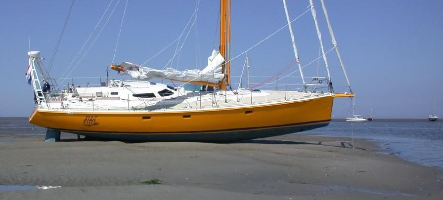 Atlantic 51