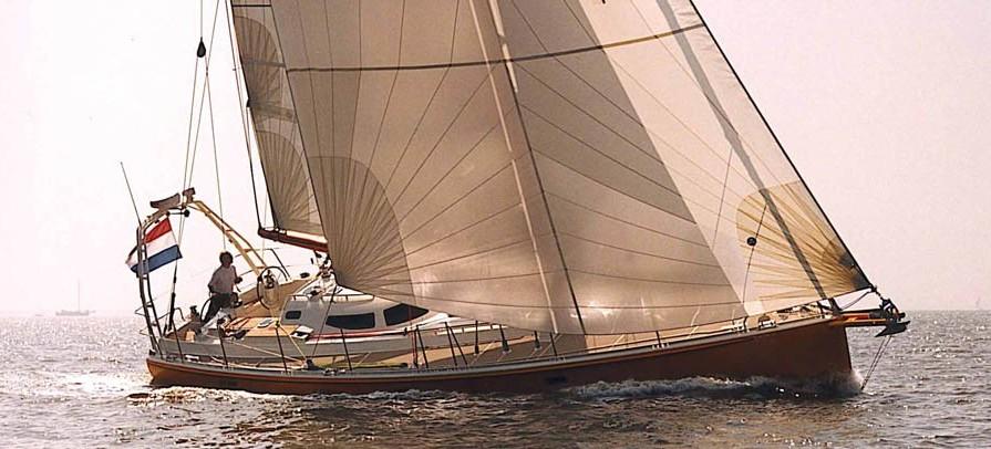 Atlantic 51