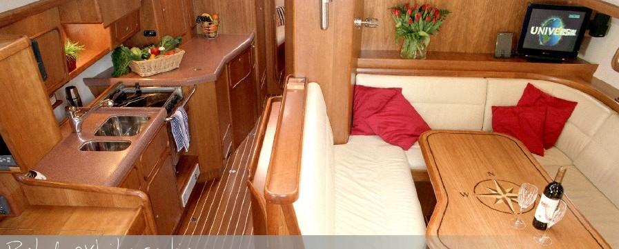 Atlantic 51