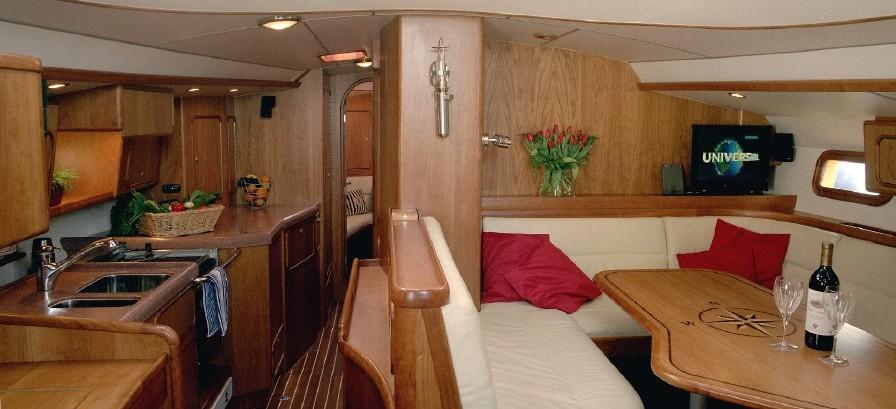 Atlantic 51