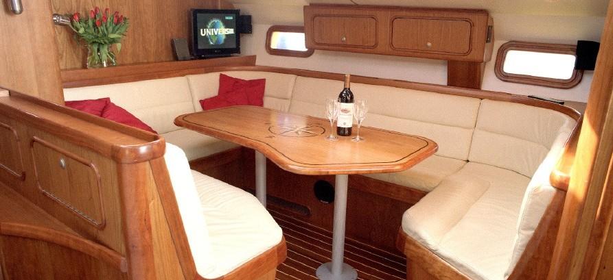 Atlantic 51
