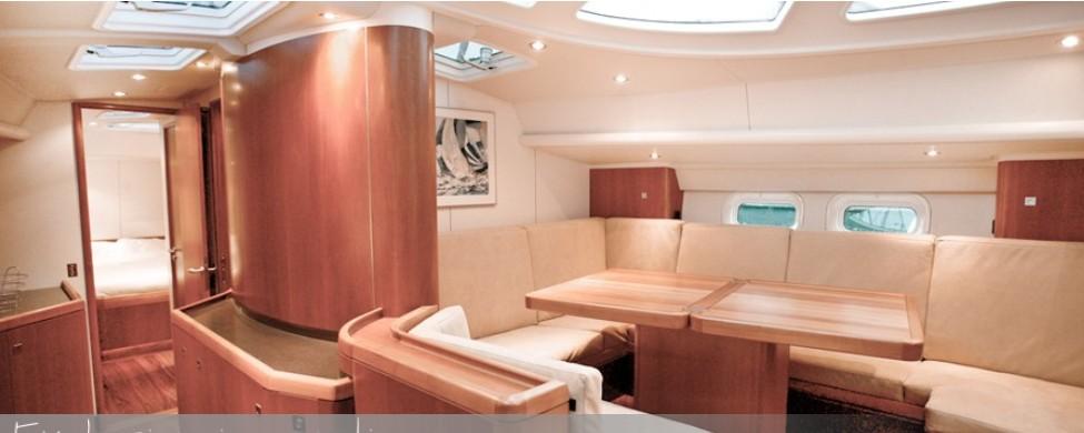 Atlantic 48