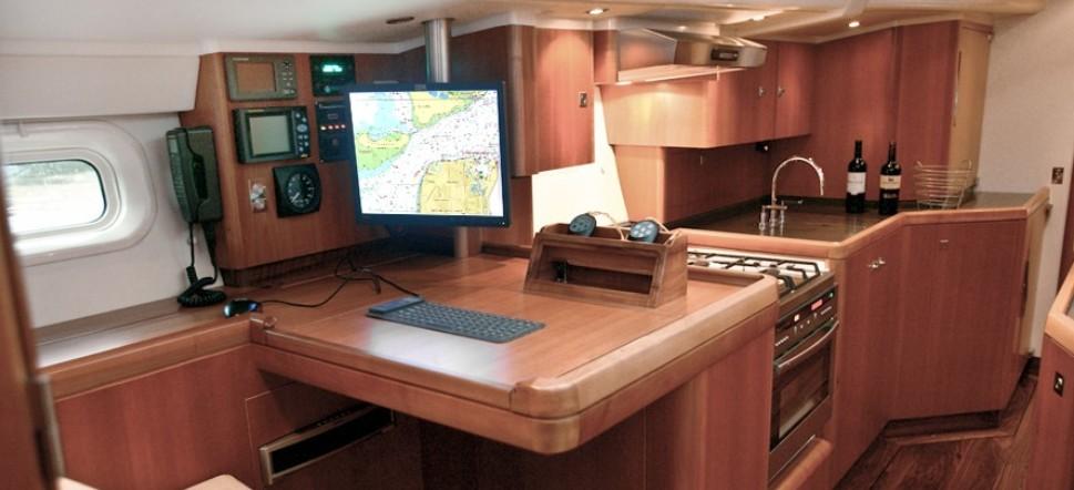 Atlantic 48