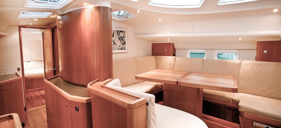 Atlantic 46