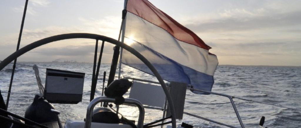 Atlantic 43