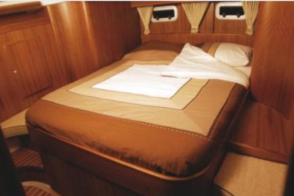 C-Yacht 1150