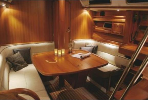 C-Yacht 1150