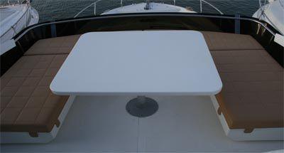 Faeton Cruiser F-360 Fly