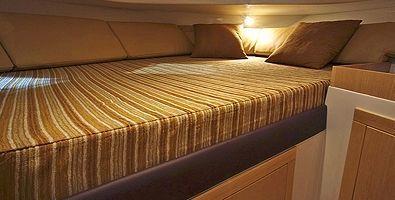 Faeton Moraga F-980 Open