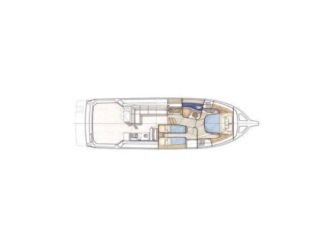 Layout Faeton Moraga F-1180 Open