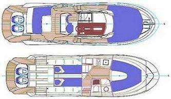 mise en page Faeton Formentera F-36