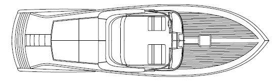 Layout Pedrazzini Special