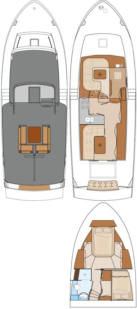 Layout Pedro Bora 43