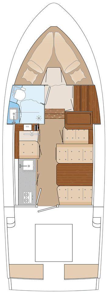 mise en page Pedro Donky 30