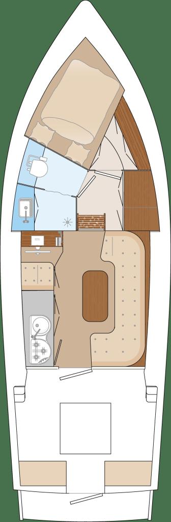 mise en page Pedro Donky 34