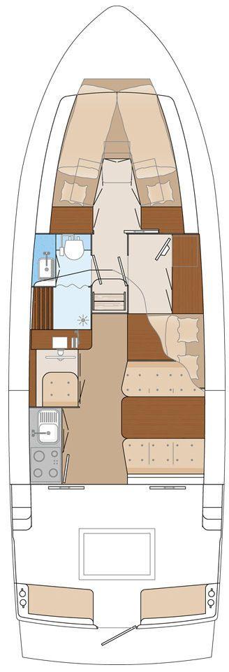 Layout Pedro Donky 37