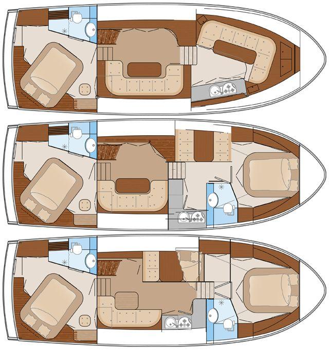 Layout Pedro Levanto 38