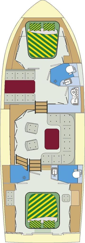 Layout Pedro Levanto 44