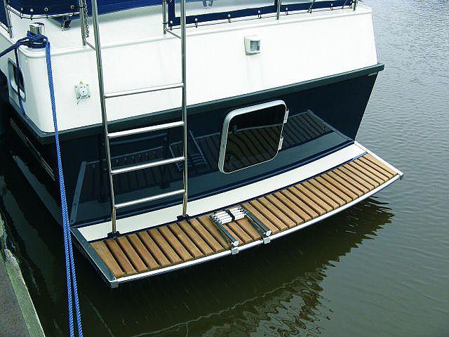 Pedro Marin 30