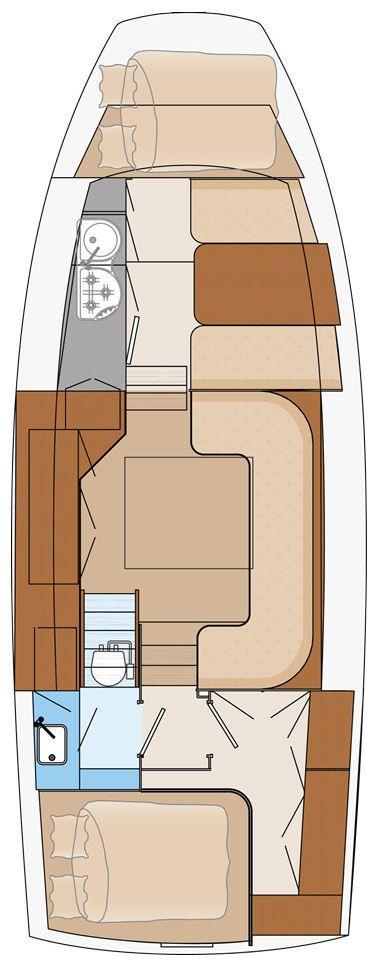 mise en page Pedro Marin 30