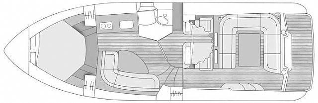 mise en page Windy 37 Grand Mistral